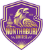 Nonthaburi United