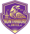 Nonthaburi United