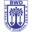 SV BW Dingden