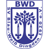 SV BW Dingden