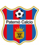 ASD Paternò