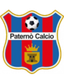 ASD Paternò