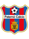 ASD Paternò