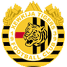 Xewkija Tigers