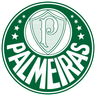 Palmeiras Juvenil
