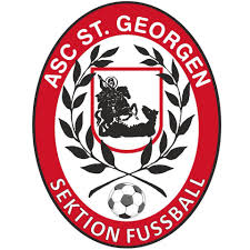 ASC St. Georgen