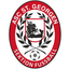 ASC St. Georgen