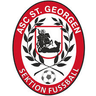 ASC St. Georgen