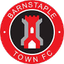 Barnstaple Town