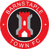 Barnstaple Town
