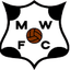 Reservas do Montevideo Wanderers FC