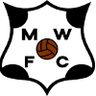 Reservas do Montevideo Wanderers FC