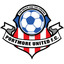 Portmore United