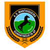 Mantiqueira/SP Sub-23