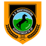 Mantiqueira/SP Sub-23