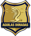 Águilas Doradas B