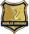Águilas Doradas B