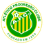 Progresso RR