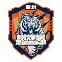 Guizhou Xufengtang
