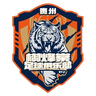 Guizhou Xufengtang