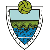 Atlético Tordesillas