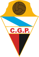 Gran Peña
