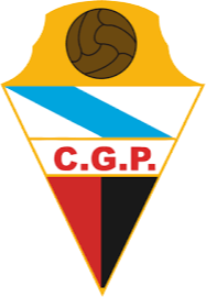 Gran Peña