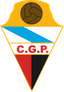 Gran Peña