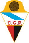 Gran Peña