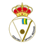 CD Bezana