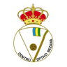 CD Bezana