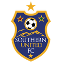 Southern United Feminino