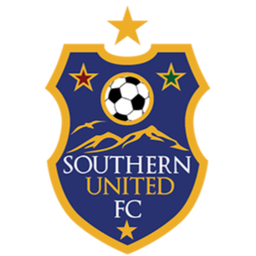 Southern United feminino