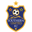 Southern United Feminino