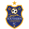 Southern United feminino