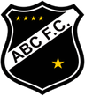 ABC (F)