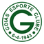 Goiás Sub-19