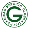 Goiás Sub-19