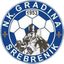 NK Gradina Srebrenik