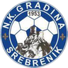NK Gradiina Srebrenik