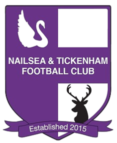 Nailsea Tickenham