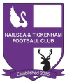 Nailsea Tickenham