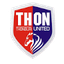 Thonburi United FC