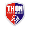 Thonburi United FC