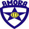 Amora FC Sub-19