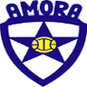 Amora FC Sub-19