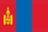 Mongolia Sub-20