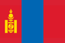 Mongolia Sub-20