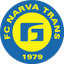 Narva Sub-19