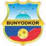 FC Bunyodkor II Chrichik